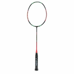 Jetspeed S 10q Black*VICTOR New