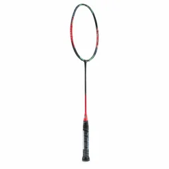 Jetspeed S 10q Black*VICTOR New
