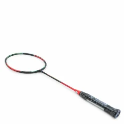 Jetspeed S 10q Black*VICTOR New