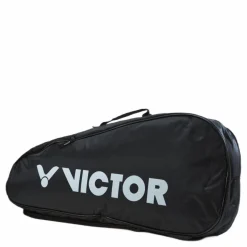 Singlebag Black*VICTOR Clearance
