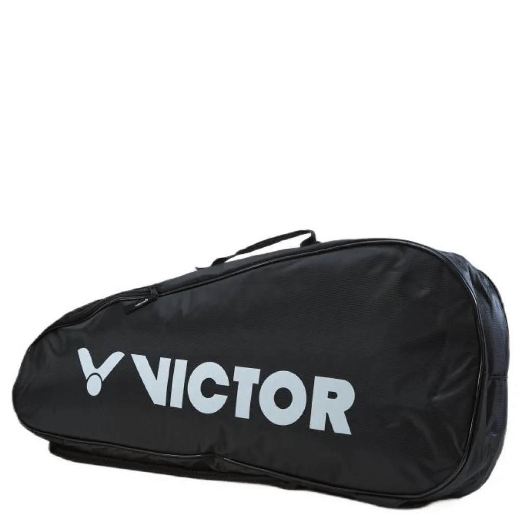 Singlebag Black*VICTOR Clearance