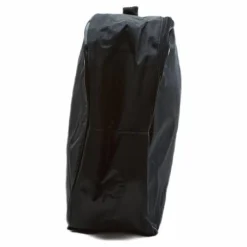 Singlebag Black*VICTOR Clearance
