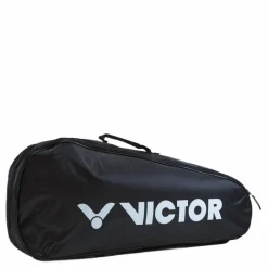 Singlebag Black*VICTOR Clearance