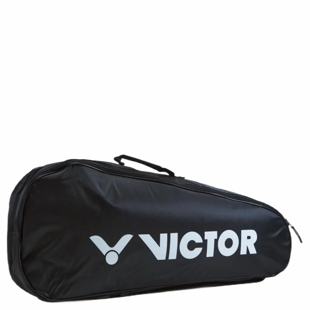 Singlebag Black*VICTOR Clearance