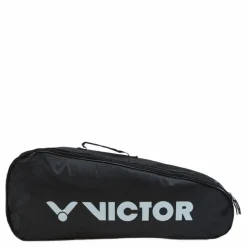Singlebag Black*VICTOR Clearance