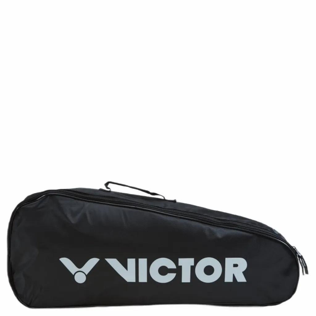 Singlebag Black*VICTOR Clearance