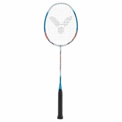 VICTOR Thruster Tk-812cl Flerfärgad New
