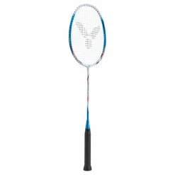 VICTOR Thruster Tk-812cl Flerfärgad New