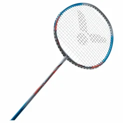 VICTOR Thruster Tk-812cl Flerfärgad New