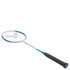 VICTOR Thruster Tk-812cl Flerfärgad New