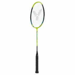 Thruster Tk-811cl*VICTOR