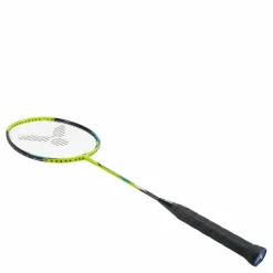 Thruster Tk-811cl*VICTOR
