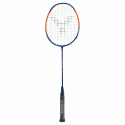 VICTOR Thruster Tk-hmr Blue Blå Outlet