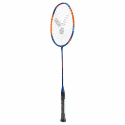 VICTOR Thruster Tk-hmr Blue Blå Outlet