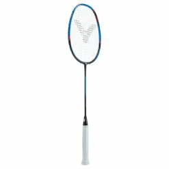 VICTOR Tk-hawk Flerfärgad Sale