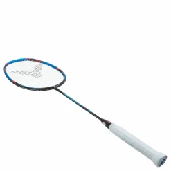 VICTOR Tk-hawk Flerfärgad Sale