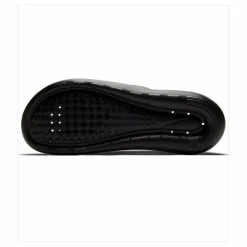 Victori One Women's Shower Slides BLACK/WHITE-BLACK*Nike