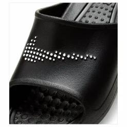 Victori One Women's Shower Slides BLACK/WHITE-BLACK*Nike