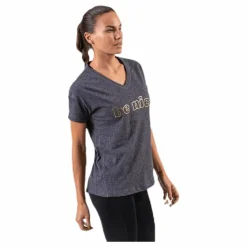 Victoria Tee Blue*Kari Traa Hot
