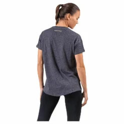 Victoria Tee Blue*Kari Traa Hot