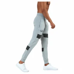 Victory Softpant Grey Grey*Gavelo Clearance