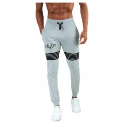 Victory Softpant Grey Grey*Gavelo Clearance