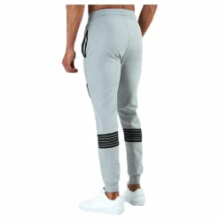 Victory Softpant Grey Grey*Gavelo Clearance