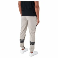 Gavelo Victory Softpants Beige Beige Vit Outlet
