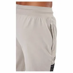 Gavelo Victory Softpants Beige Beige Vit Outlet