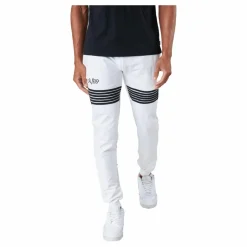 Victory Softpants White White*Gavelo Sale