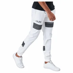 Victory Softpants White White*Gavelo Sale