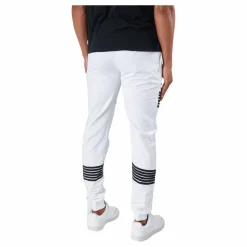 Victory Softpants White White*Gavelo Sale