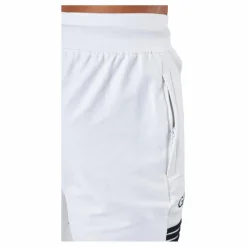 Victory Softpants White White*Gavelo Sale