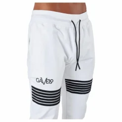 Victory Softpants White White*Gavelo Sale