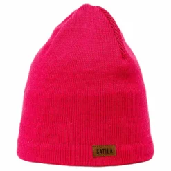 Sätila of Sweden Vide Pink Rosa Sale