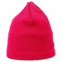 Sätila of Sweden Vide Pink Rosa Sale