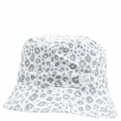 Vide Sun Hat White*Lindberg New