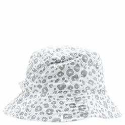 Vide Sun Hat White*Lindberg New