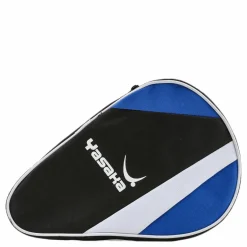 Yasaka Viewtry I Blue/Black Blå och Svart Sale