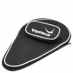 Yasaka Viewtry I Blue/Black Blå och Svart Sale