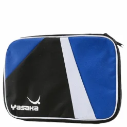 Viewtry II Blue/Black*Yasaka Outlet