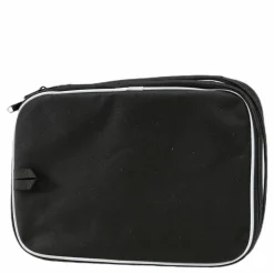 Viewtry II Blue/Black*Yasaka Outlet