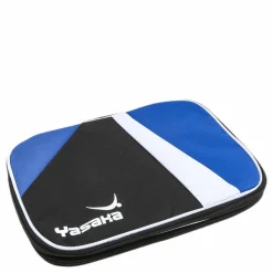 Viewtry II Blue/Black*Yasaka Outlet