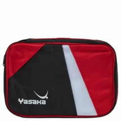 Yasaka Viewtry Ii Red/black/white Röd Sale