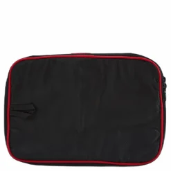 Yasaka Viewtry Ii Red/black/white Röd Sale