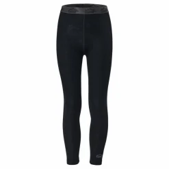 Vigur Jr Pants Black*Tuxer Clearance