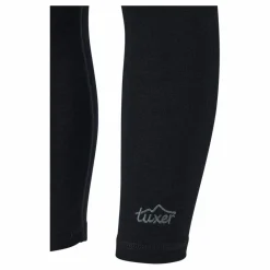 Vigur Jr Pants Black*Tuxer Clearance
