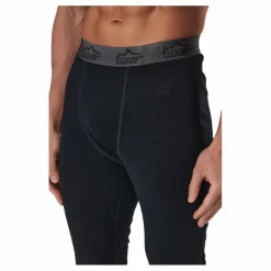 Vigur Pants Black*Tuxer Sale
