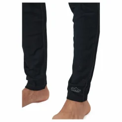 Vigur Pants Black*Tuxer Sale