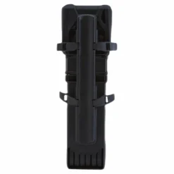 Abus Vikbart lås Bordo Granit X-Plus 6500 Black Svart Online